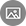 ESPECIMEN_Certificado de Admision.jpg fileDownload